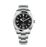 Super Clone Rolex Explorer 1