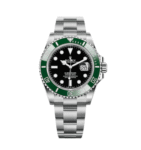 U1 Super Clone Rolex Submariner Starbucks