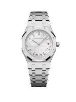 Super Clone Royal Oak - Grey