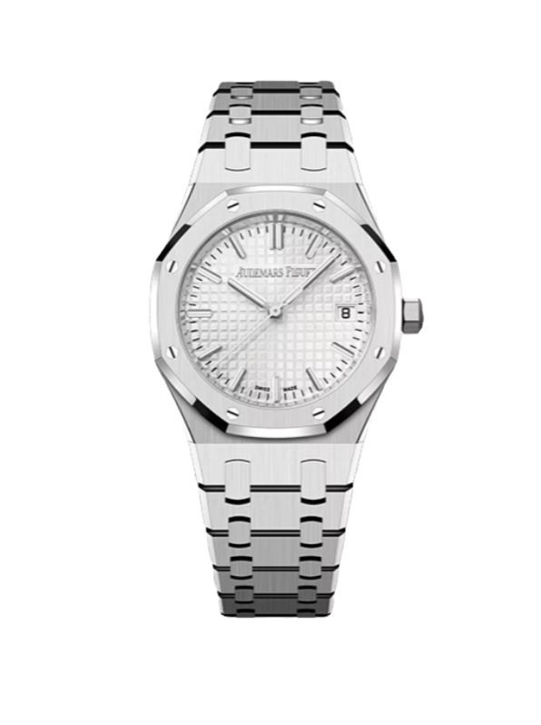 Super Clone Royal Oak - Grey