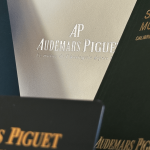 Super Clone Royal Oak -Two--Tone Case, Stainless Steel and Pink Gold