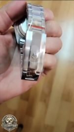 Super Clone Rolex Explorer 1