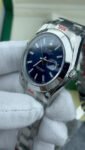 U1 Super Clone Rolex Datejust , Oystersteel, Blue Dial