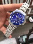 U1 Super Clone Rolex Submariner Blue