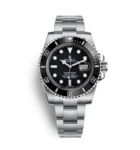 U1 Super Clone Rolex Submariner Classic