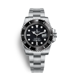 Super Clone Rolex Submariner Classic