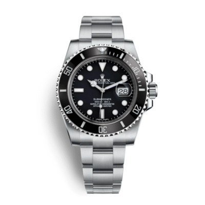 U1 Super Clone Rolex Submariner Classic