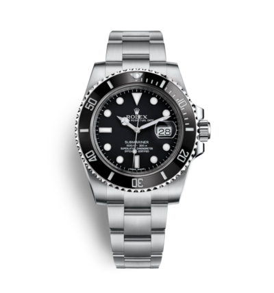 Super Clone Rolex Submariner Classic