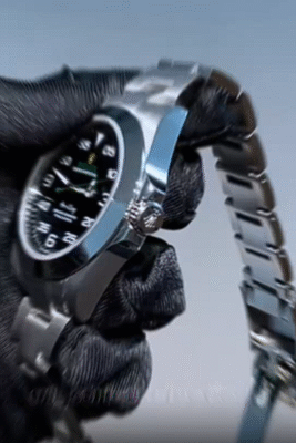 ScreenShot_2025-12-11_214059_938