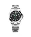 U1 Super Clone Rolex Air-King