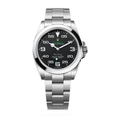 U1 Super Clone Rolex Air-King