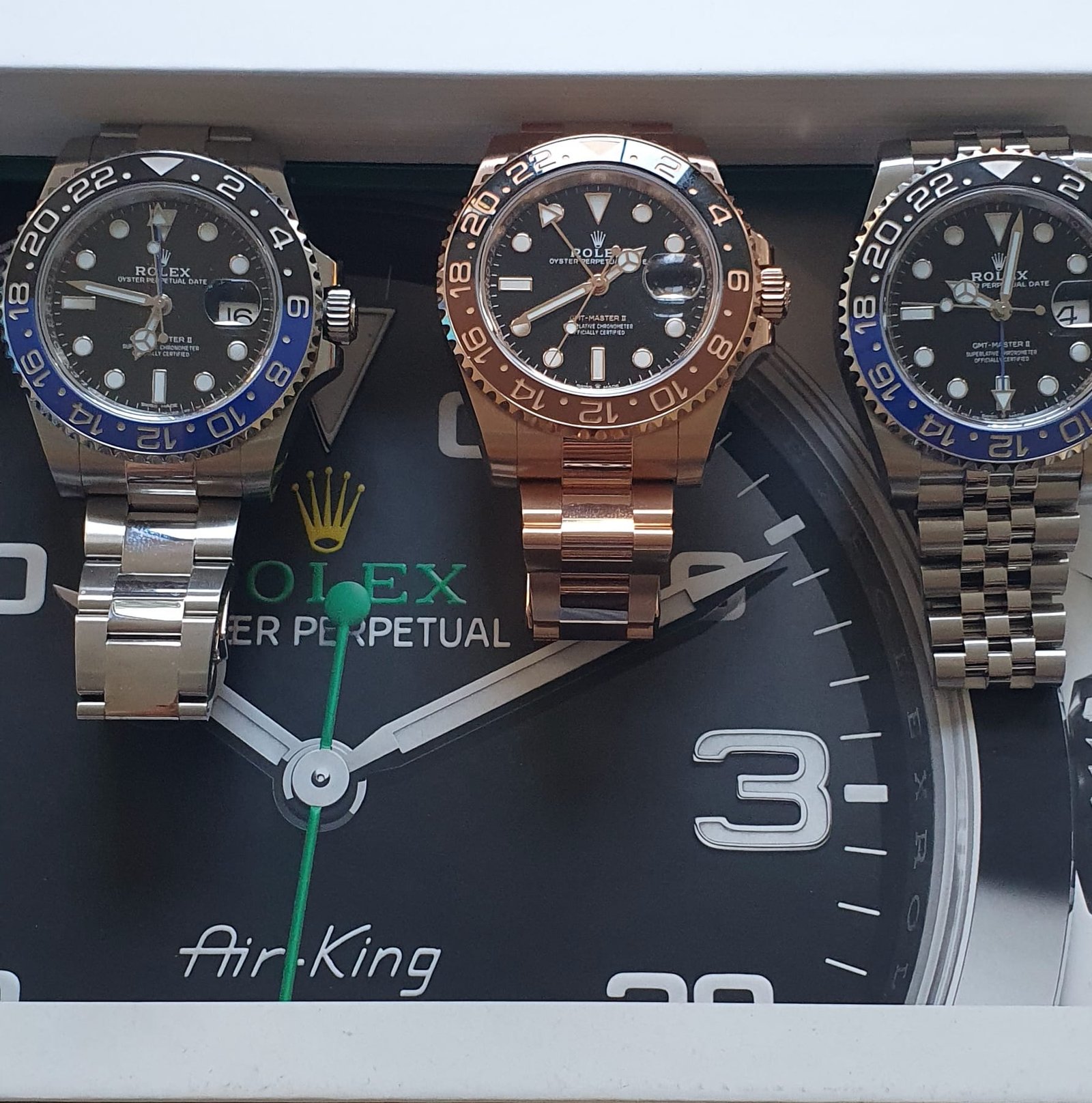 Reviews photo review