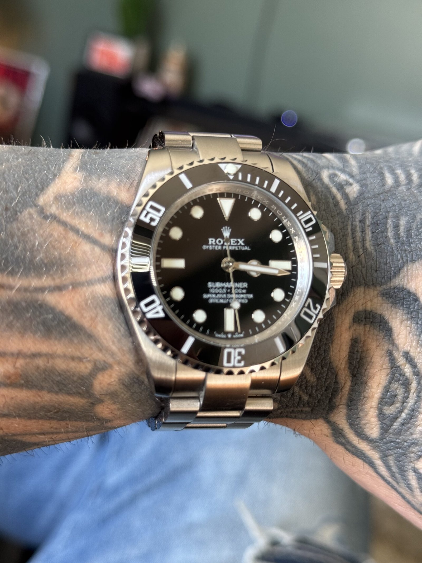 Reviews photo review