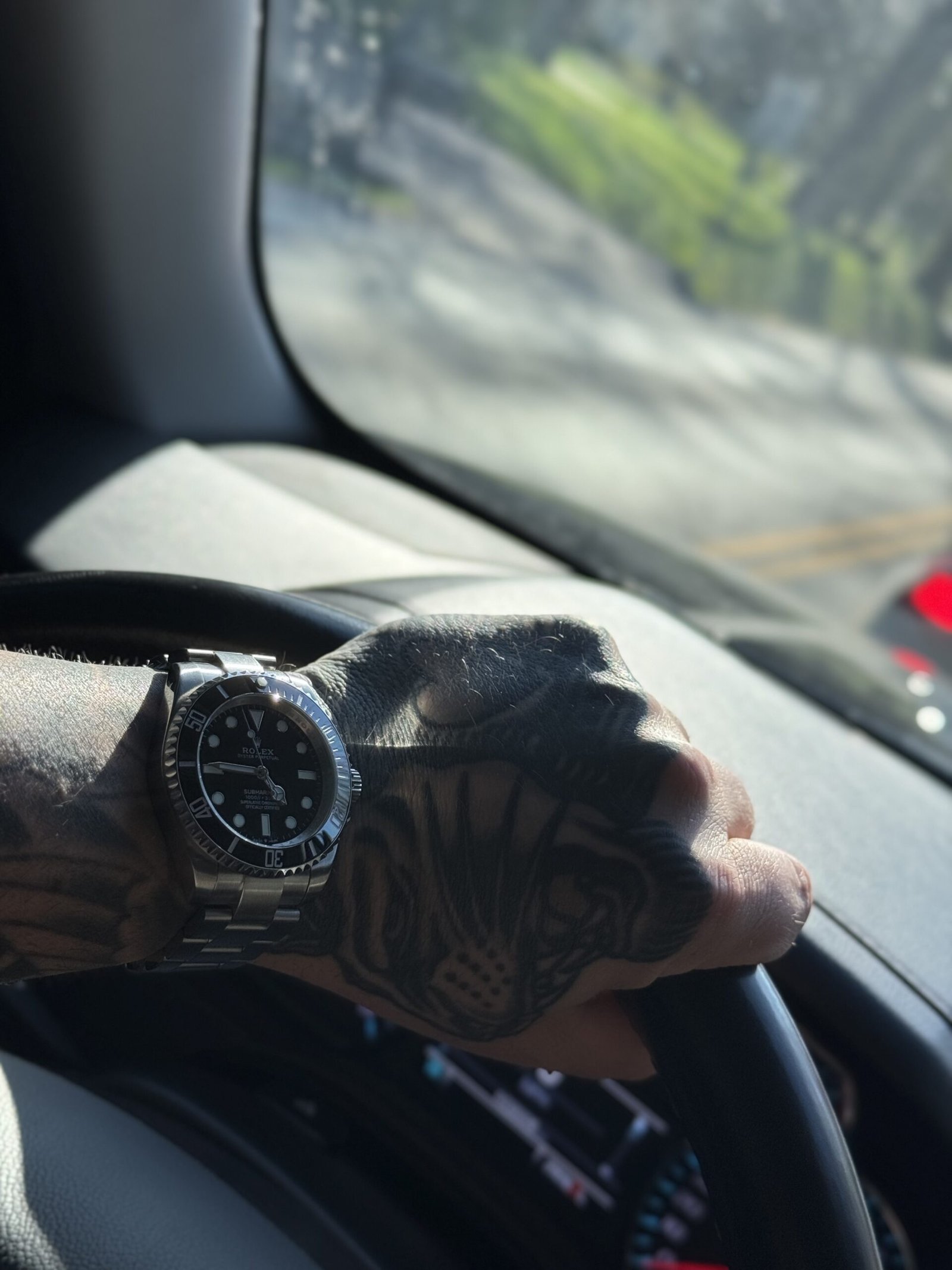 Reviews photo review