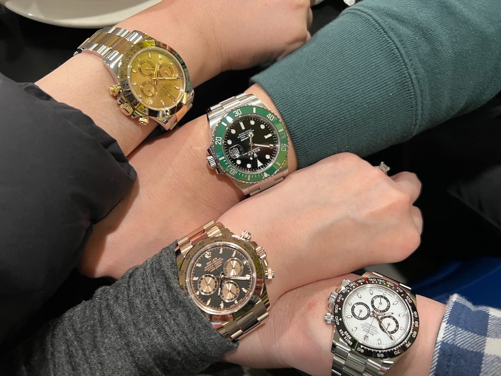 Reviews photo review