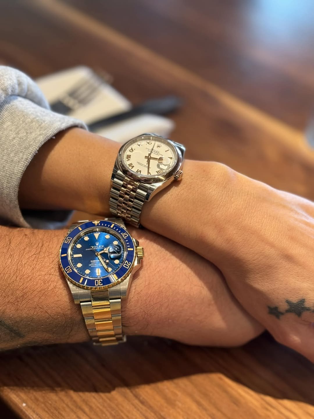 Reviews photo review