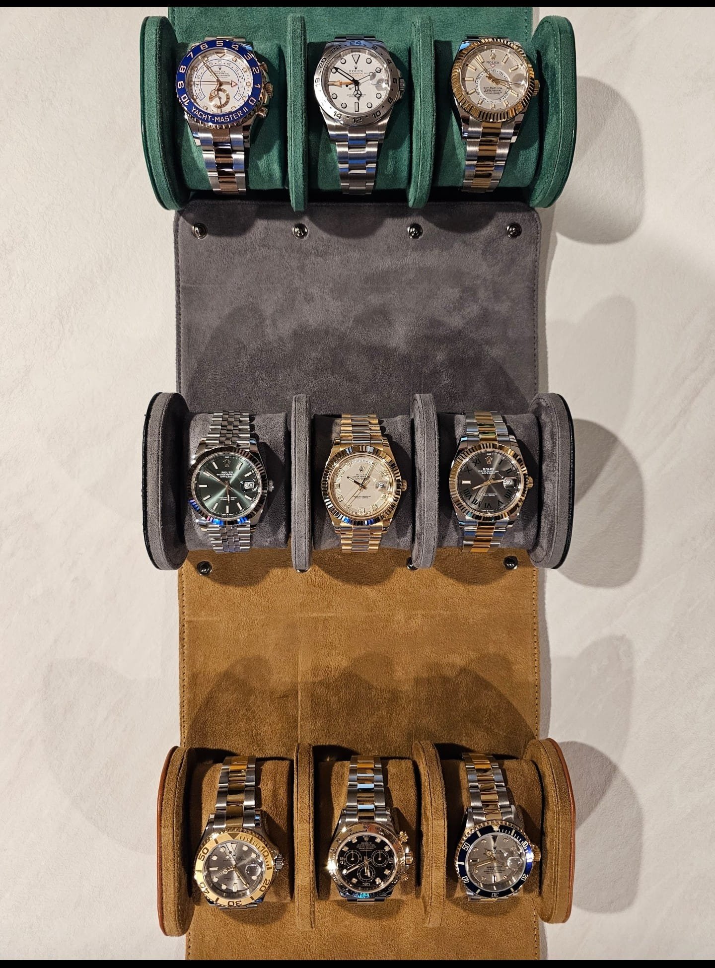 Reviews photo review