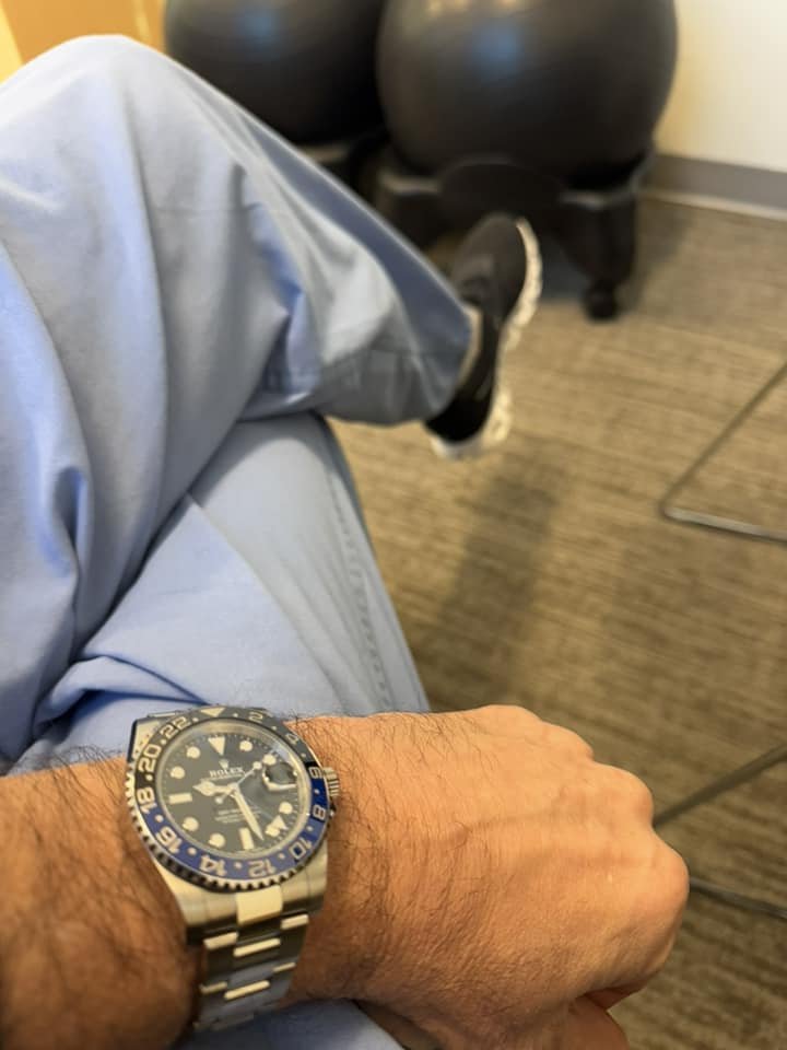 Reviews photo review