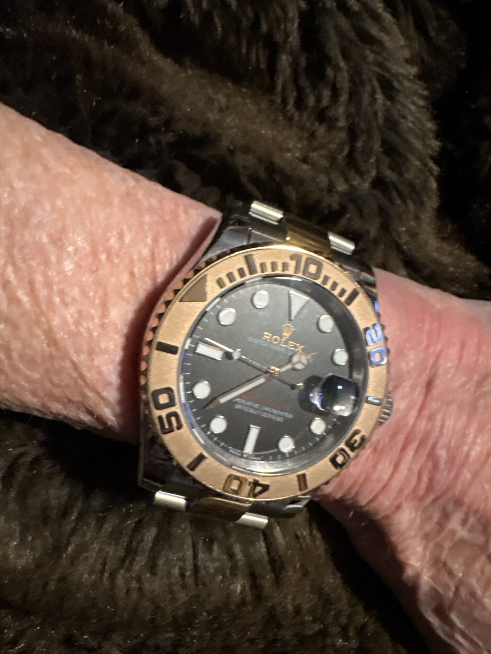 Reviews photo review