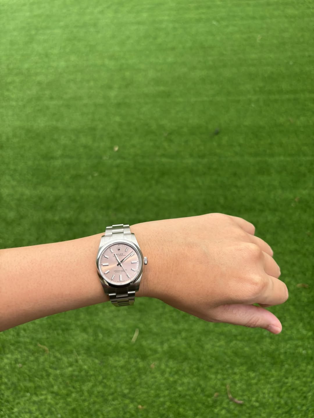 Reviews photo review