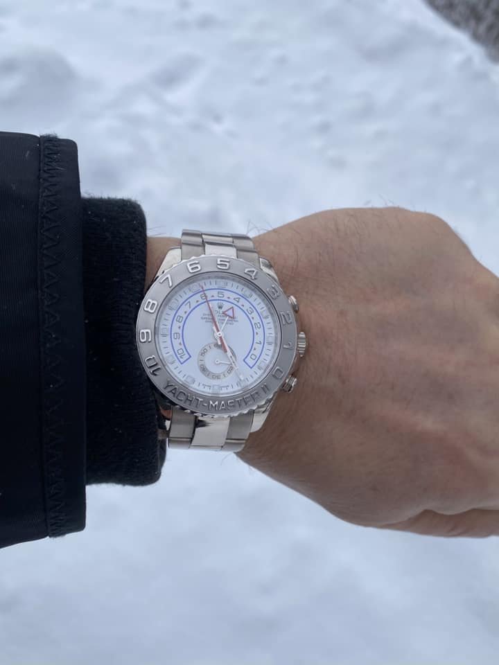 Reviews photo review