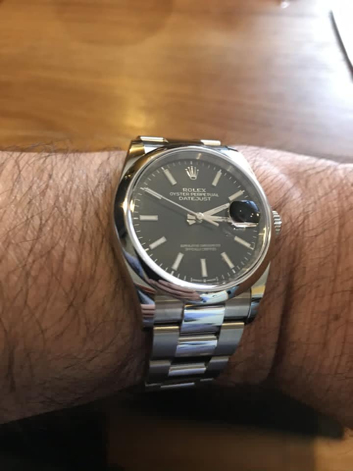 Reviews photo review