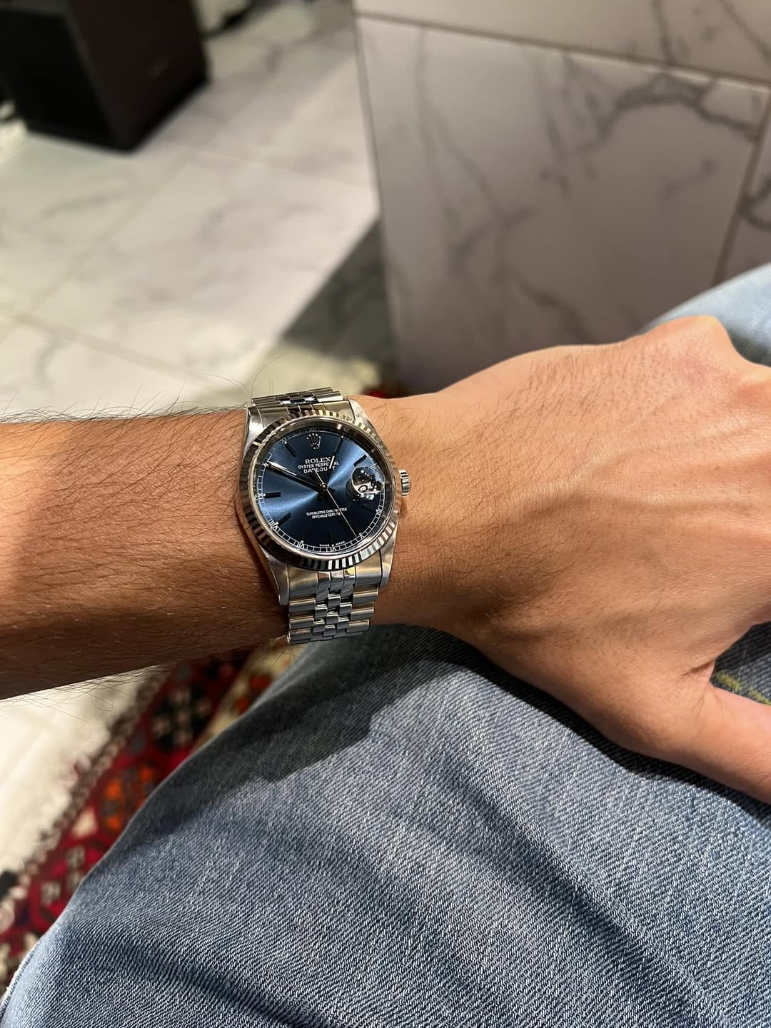 Reviews photo review