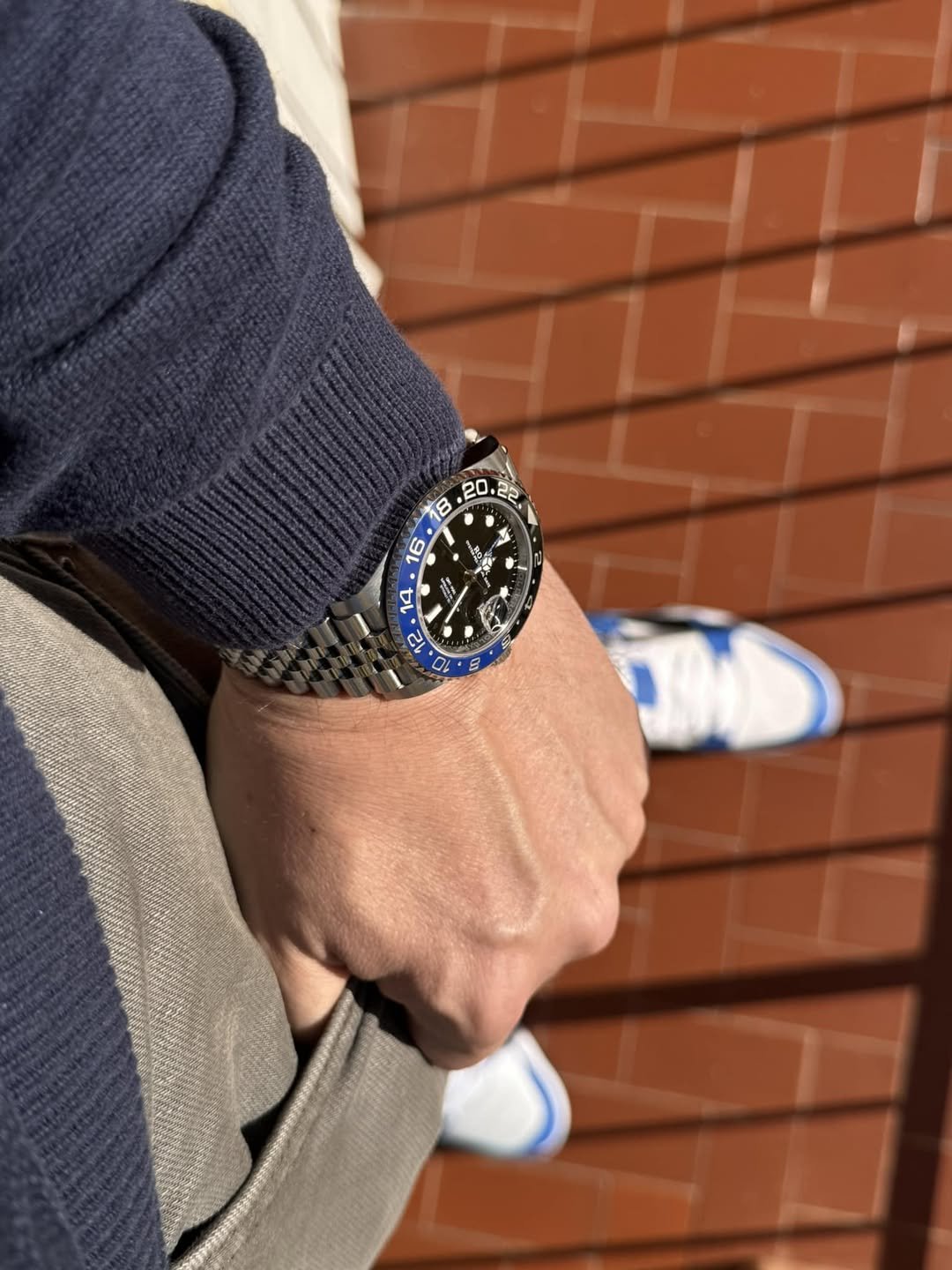 Reviews photo review