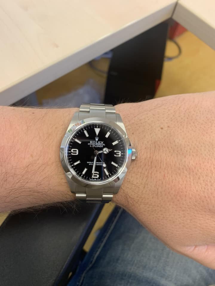 Reviews photo review