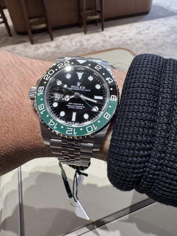 Reviews photo review