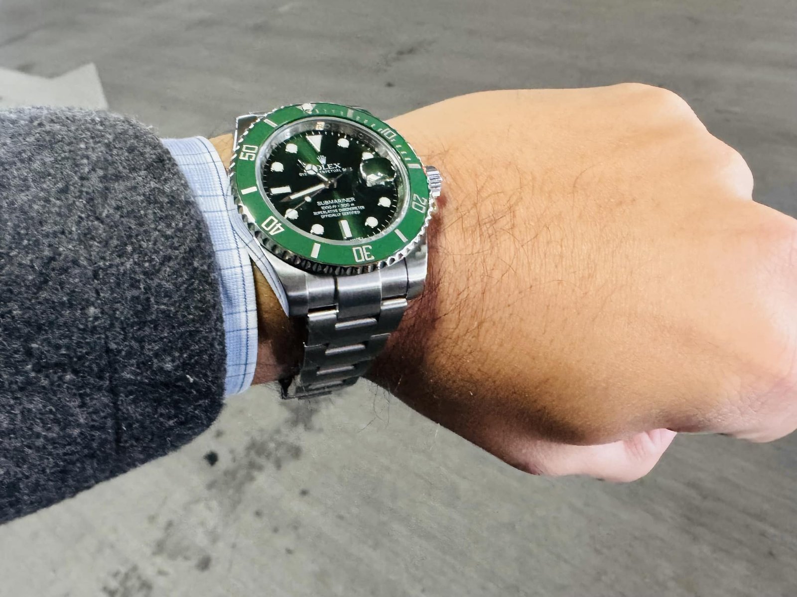 Reviews photo review