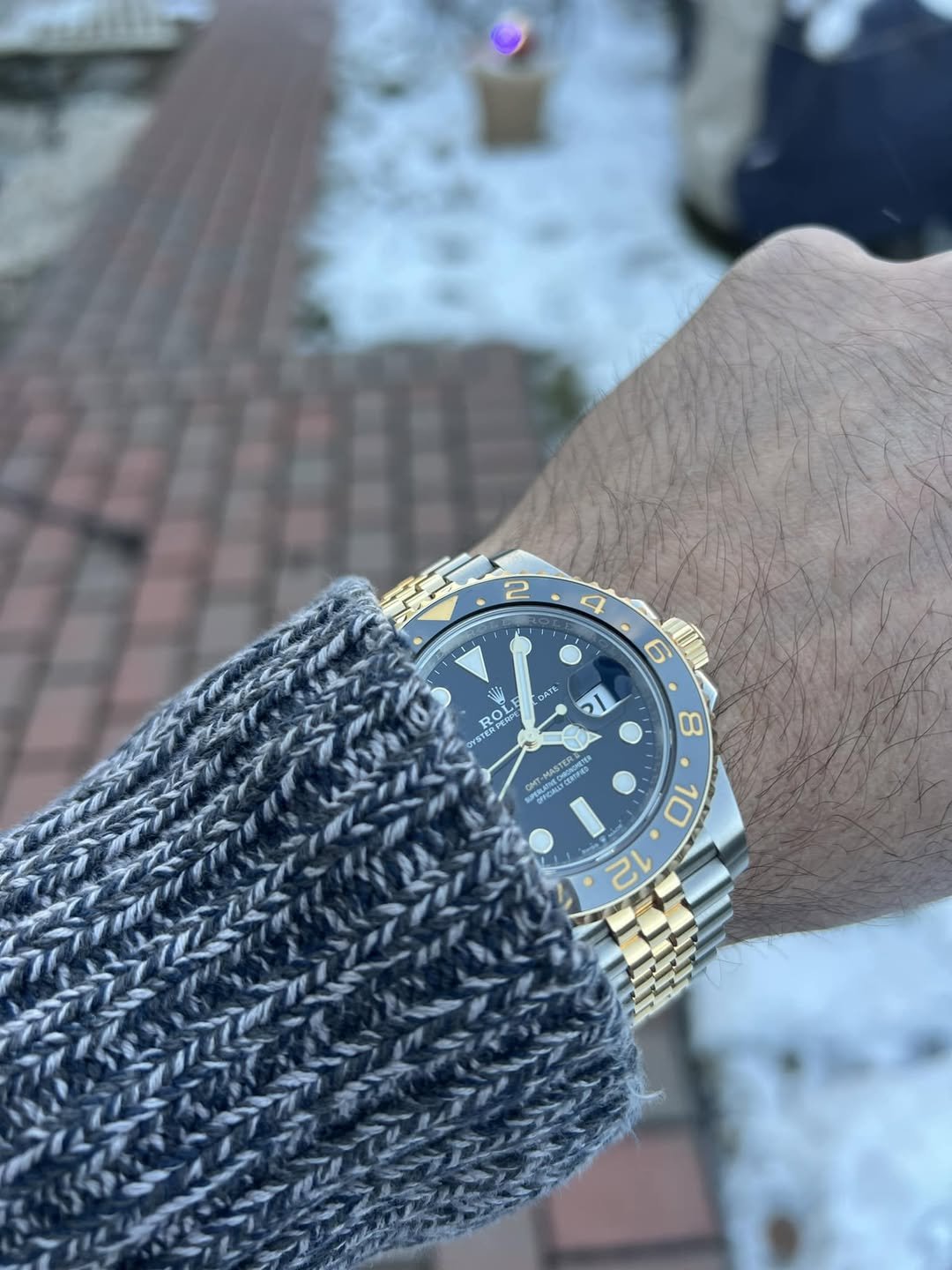 Reviews photo review