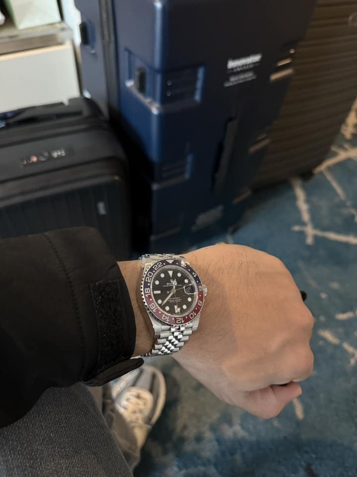 Reviews photo review