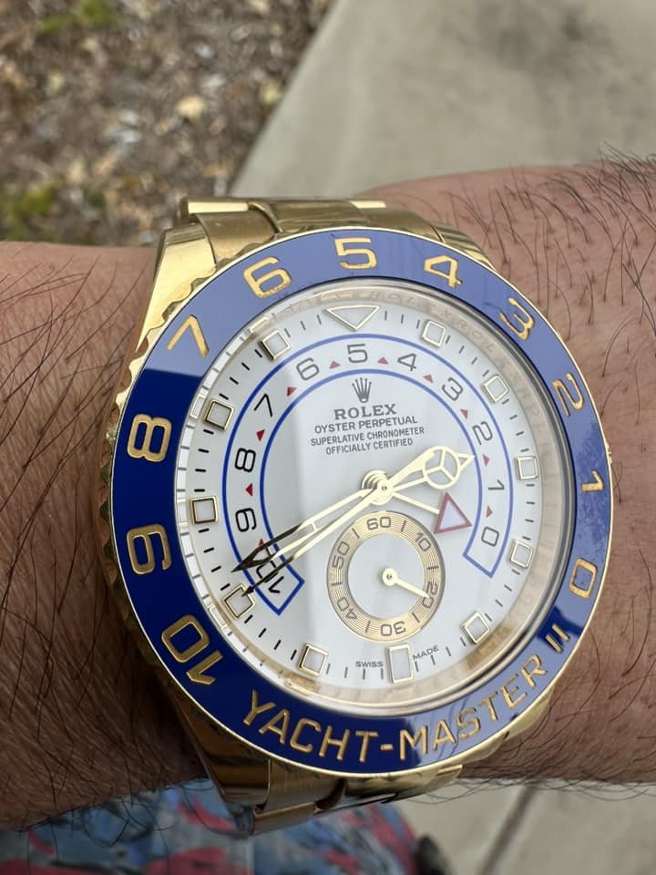 Reviews photo review