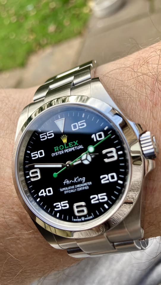 Reviews photo review