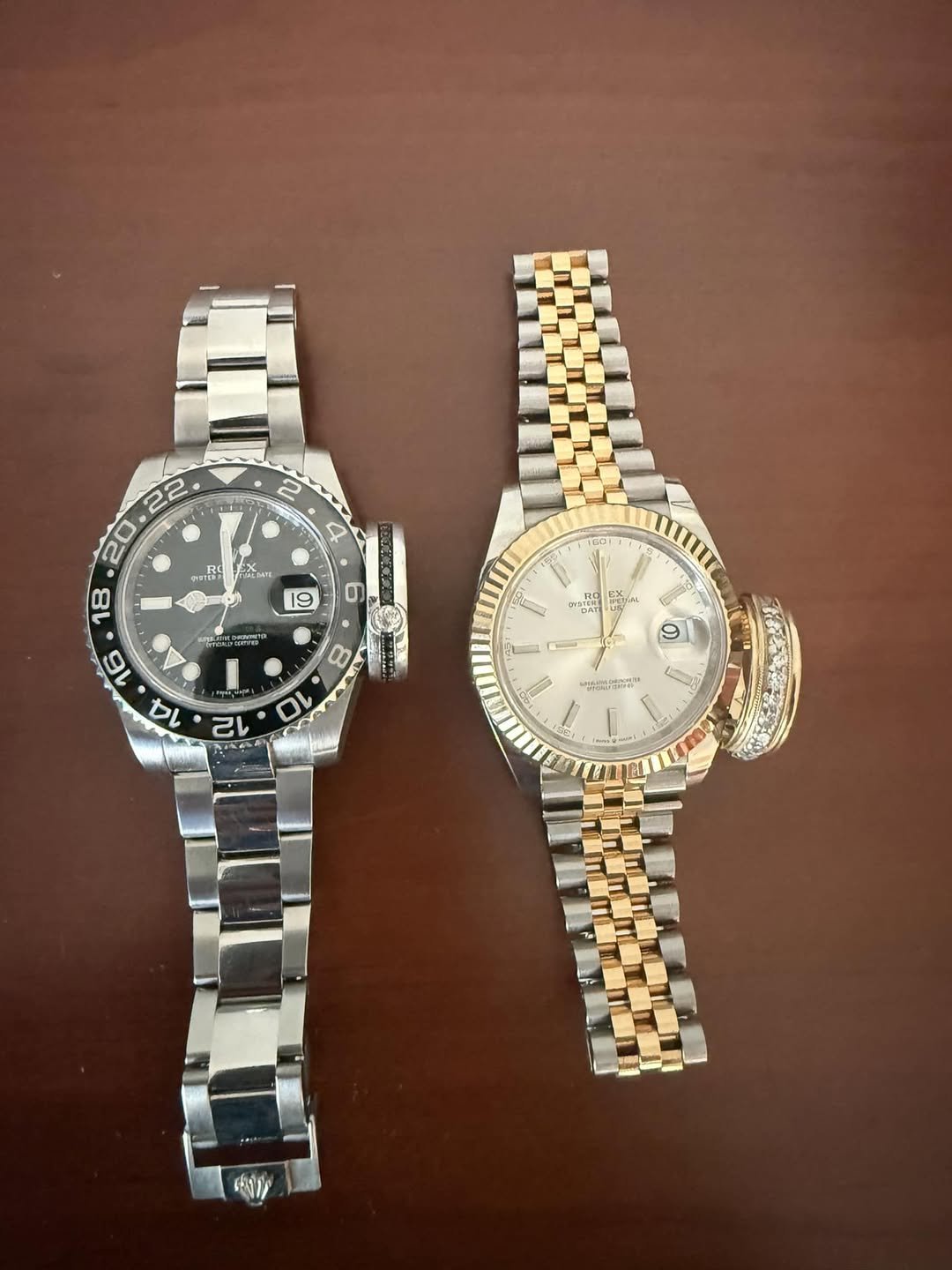 Reviews photo review