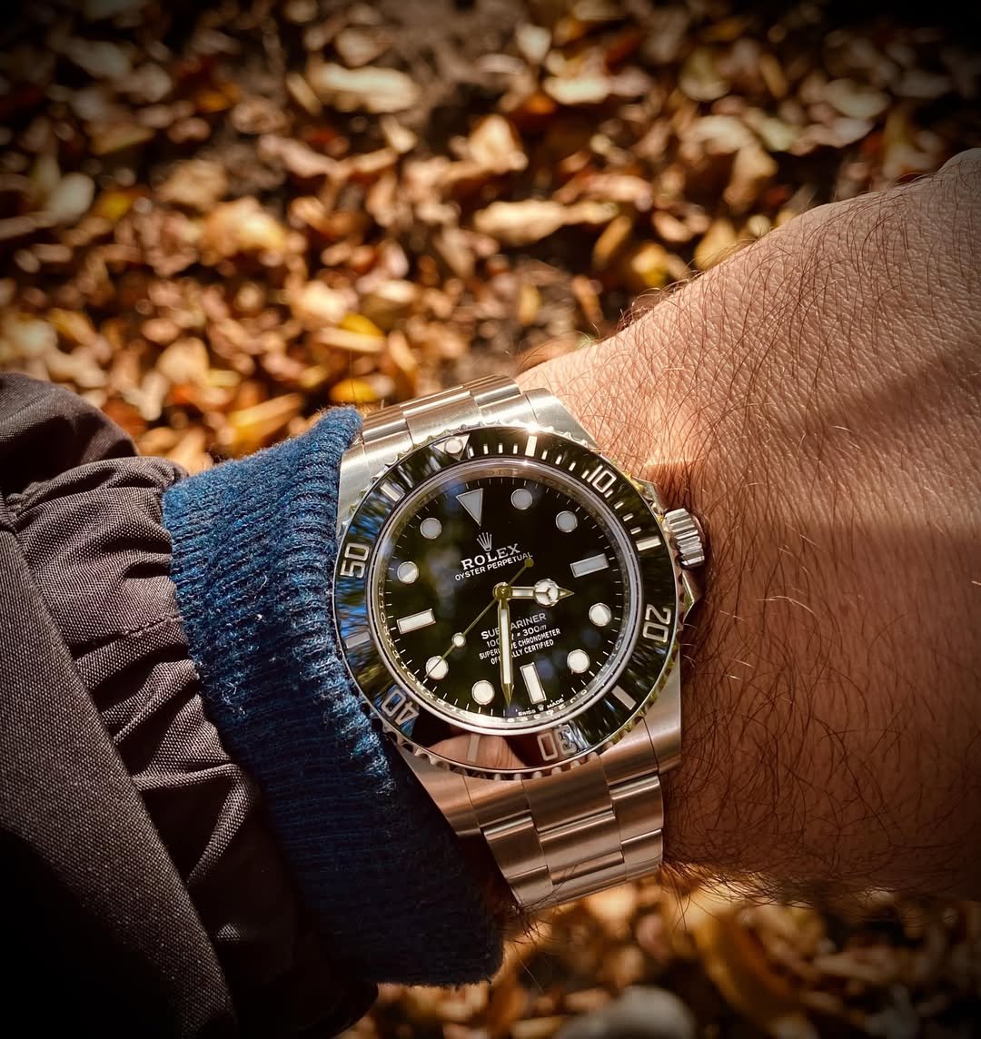 Reviews photo review