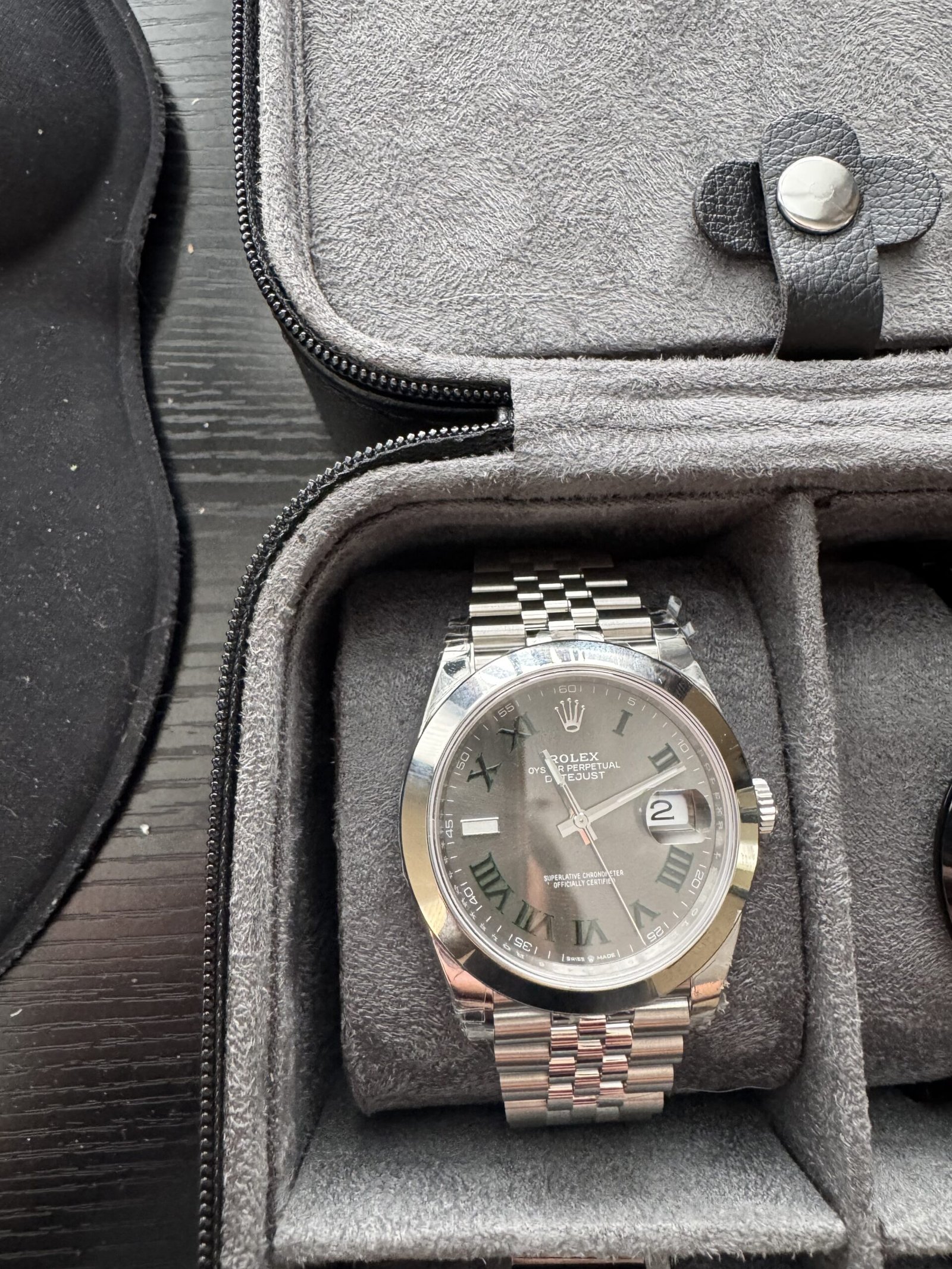 Reviews photo review