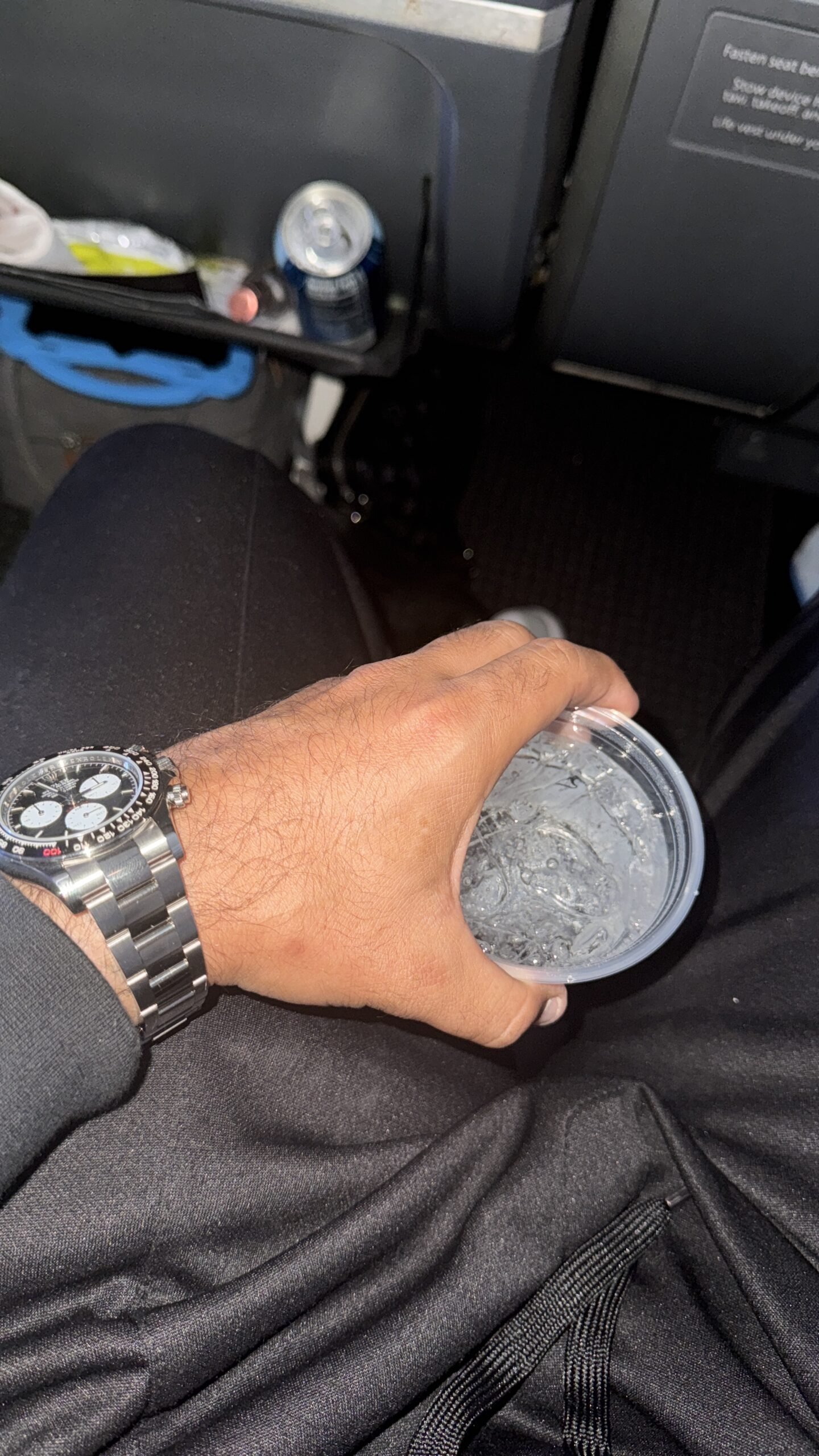 Reviews photo review