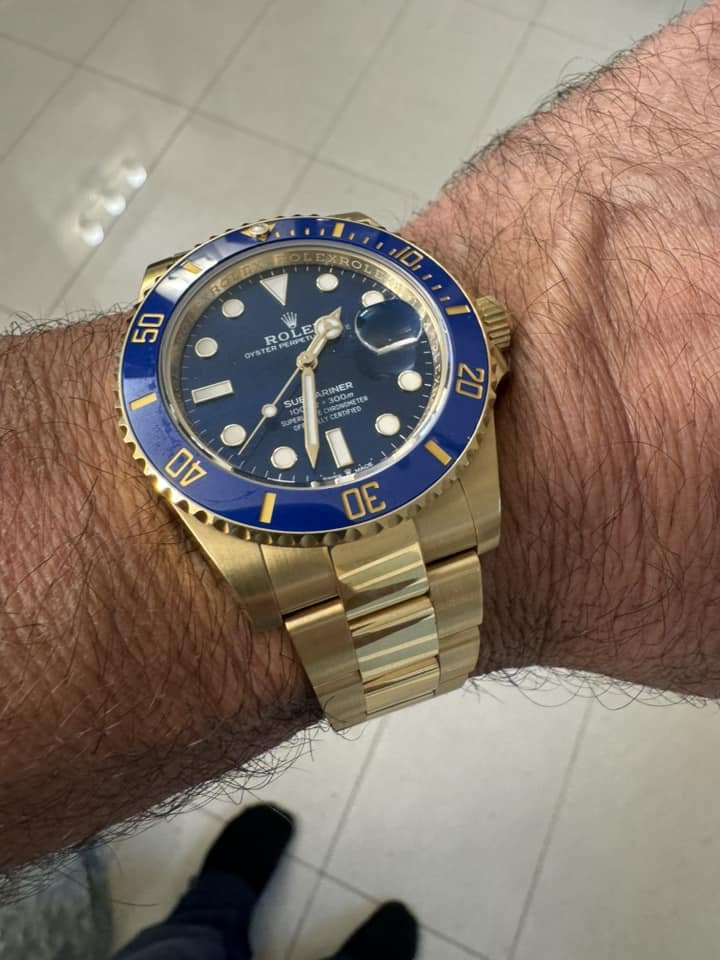 Reviews photo review