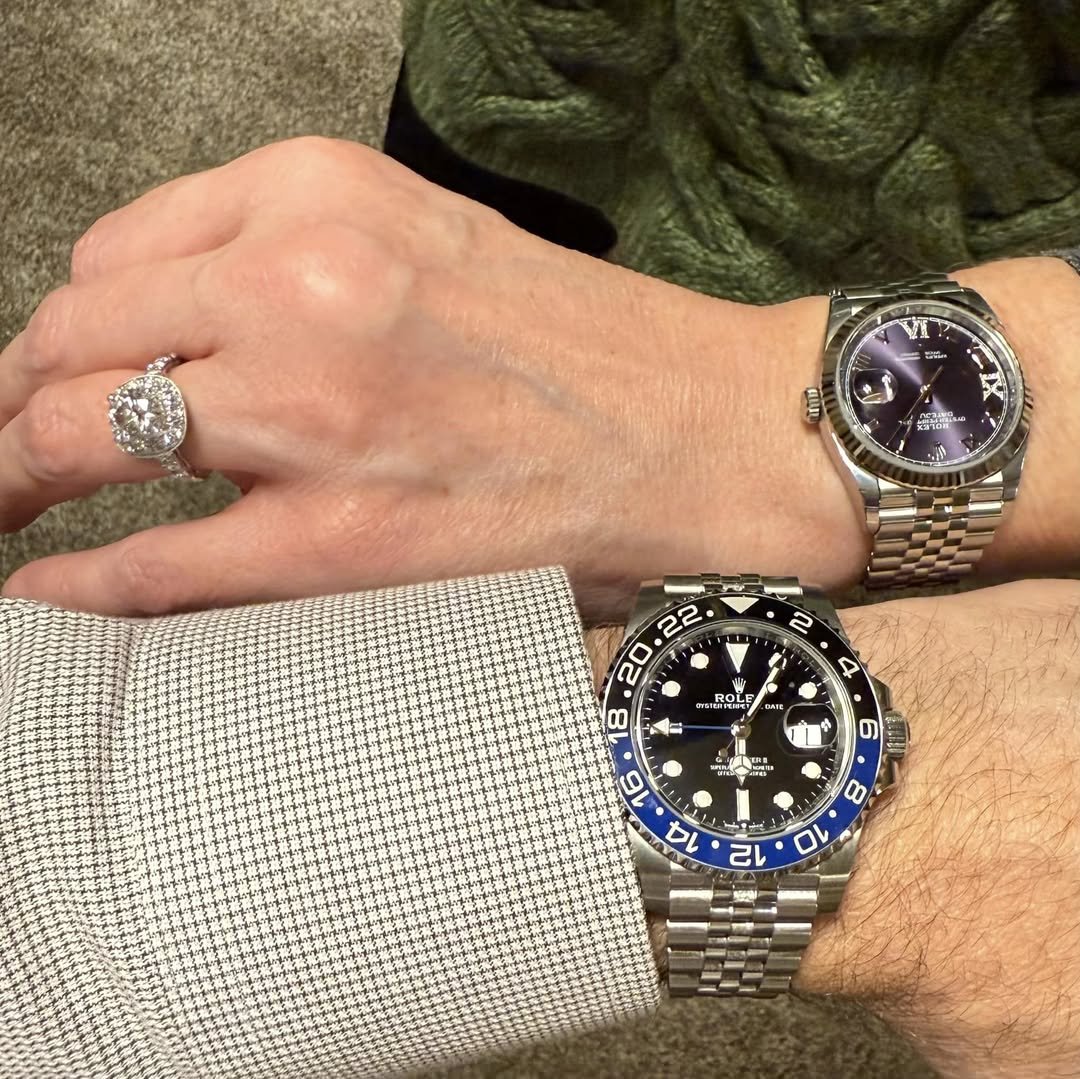 Reviews photo review