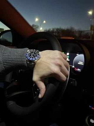 Reviews photo review