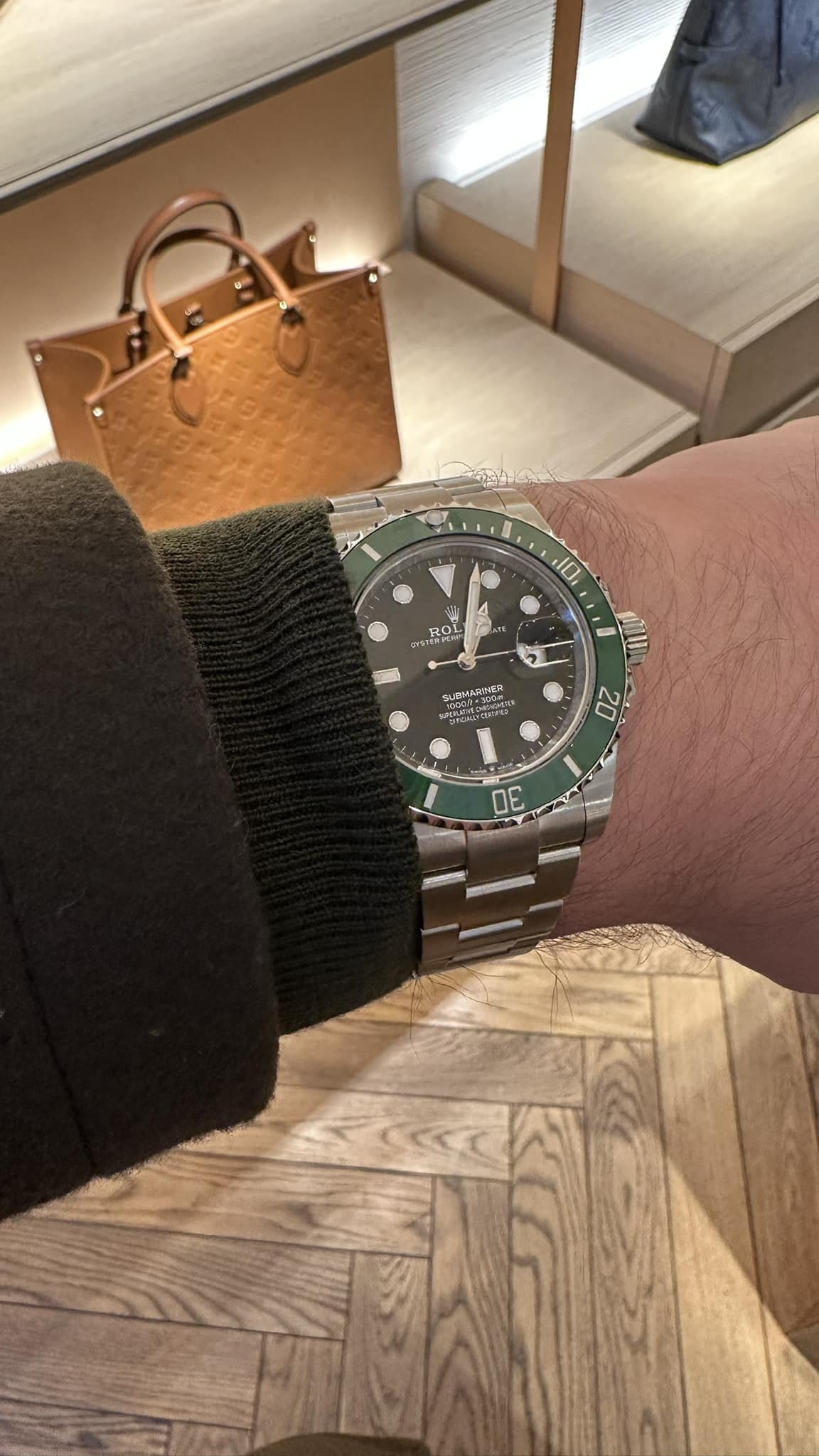 Reviews photo review