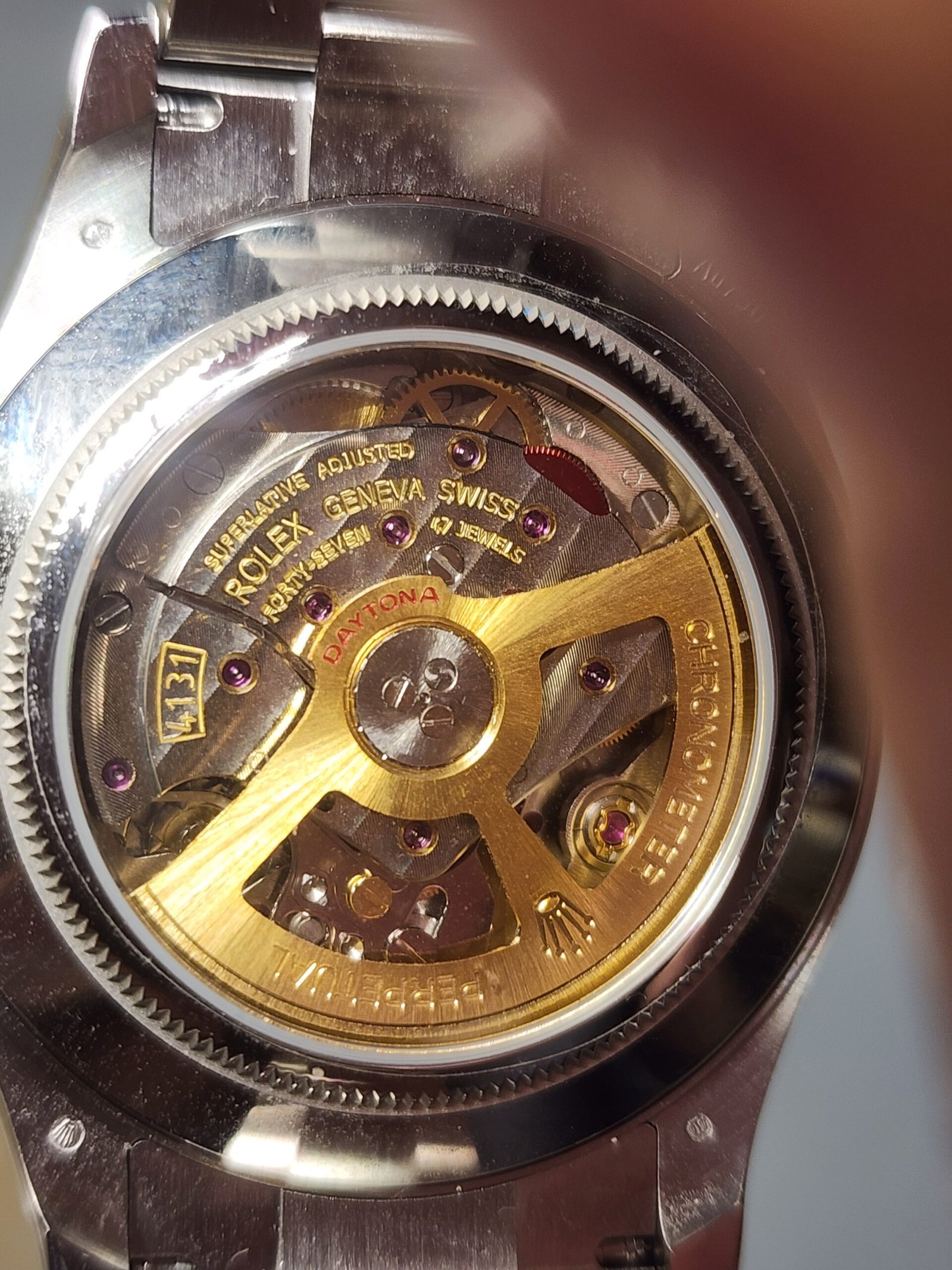 Reviews photo review