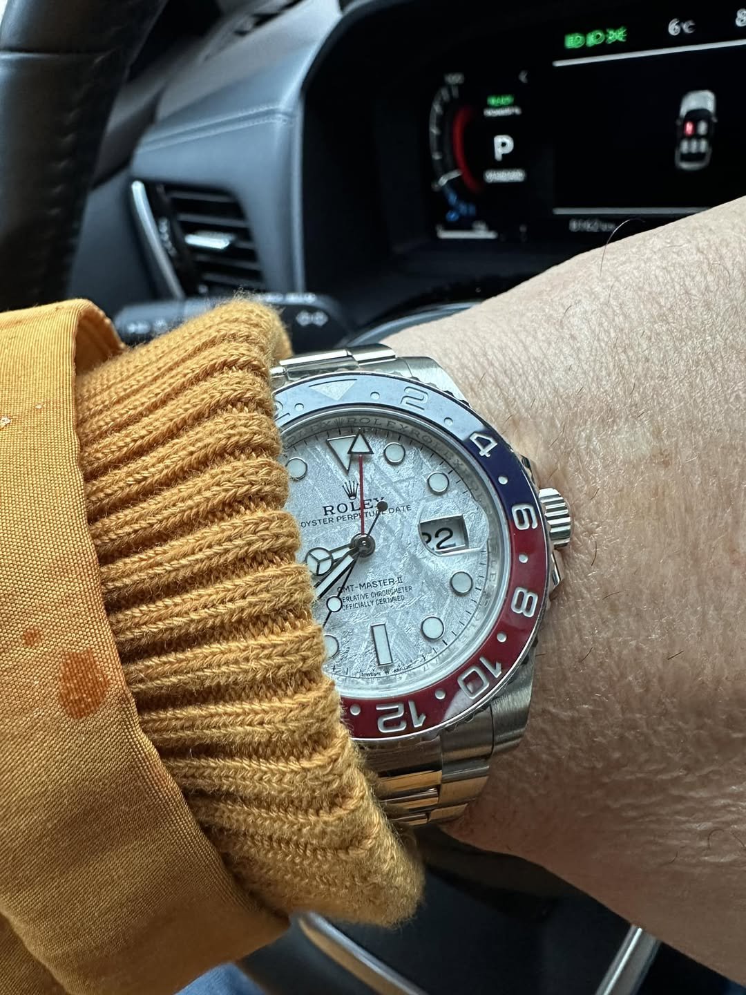 Reviews photo review