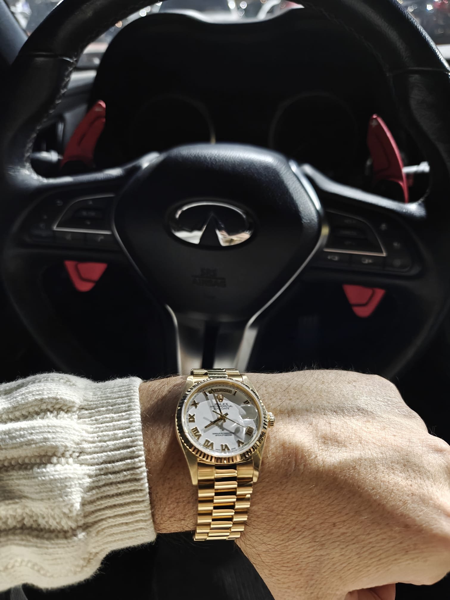 Reviews photo review