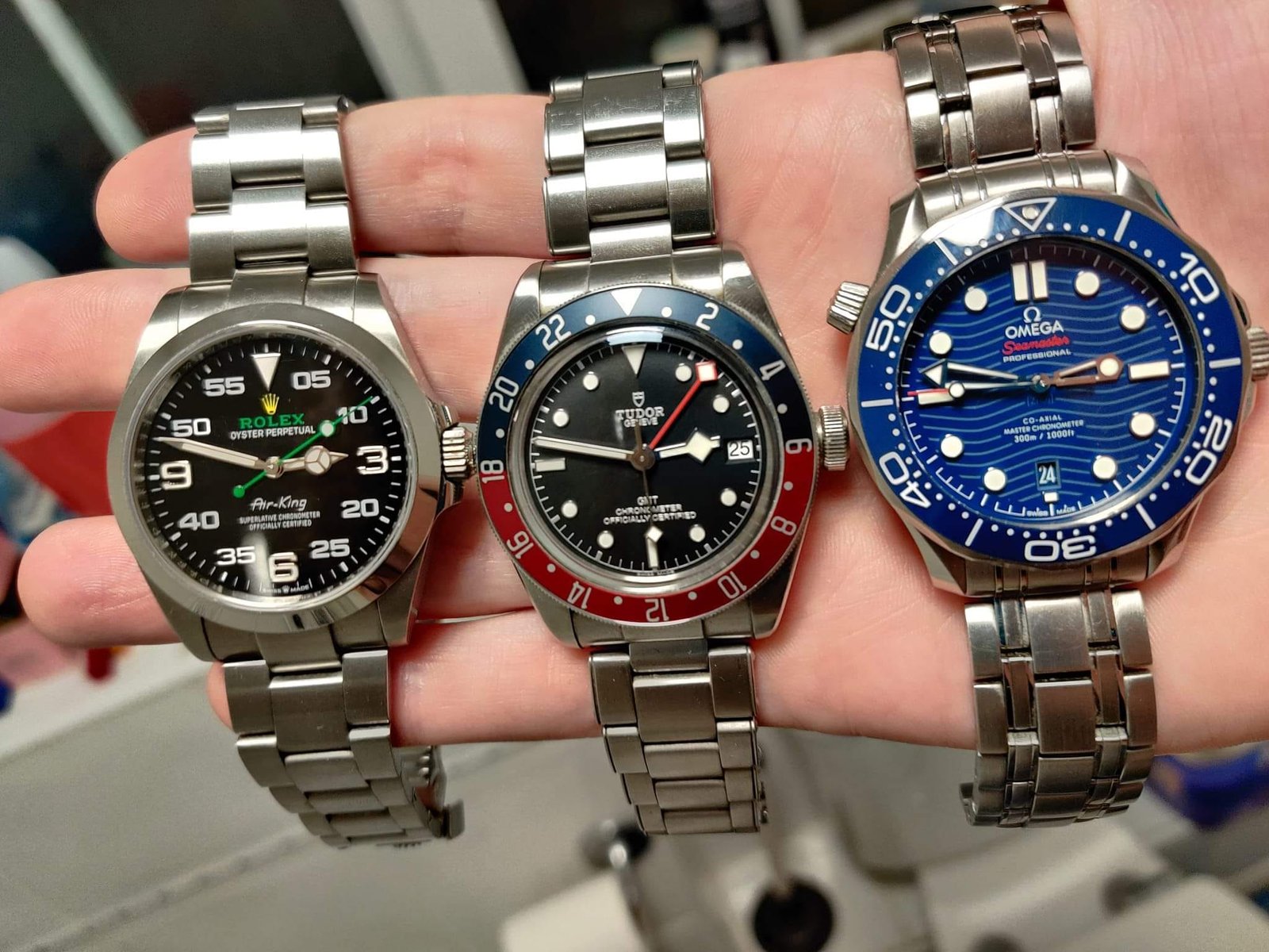 Reviews photo review