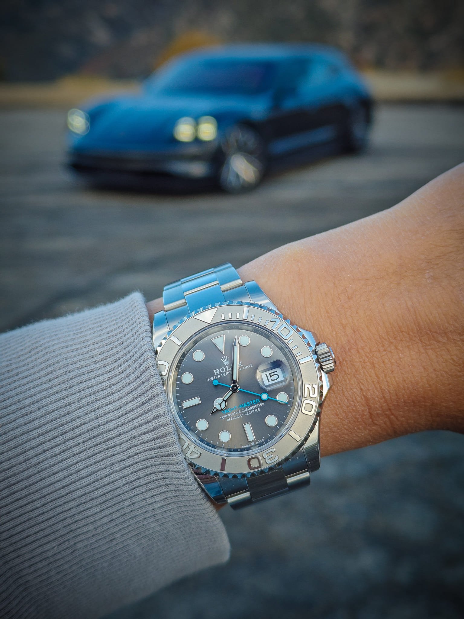 Reviews photo review