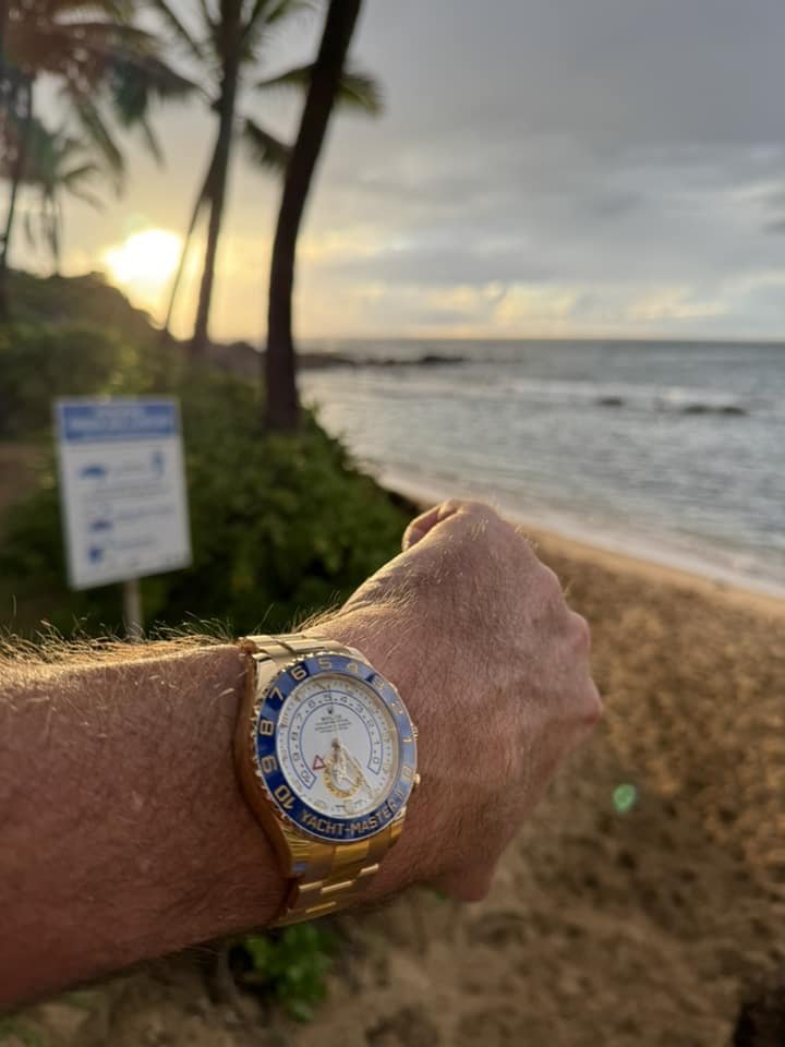 Reviews photo review