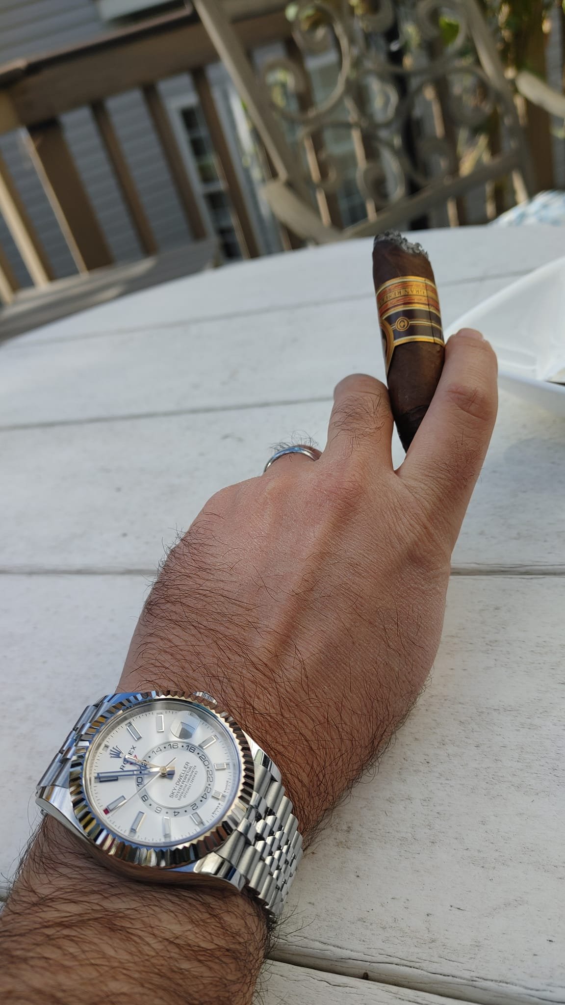 Reviews photo review